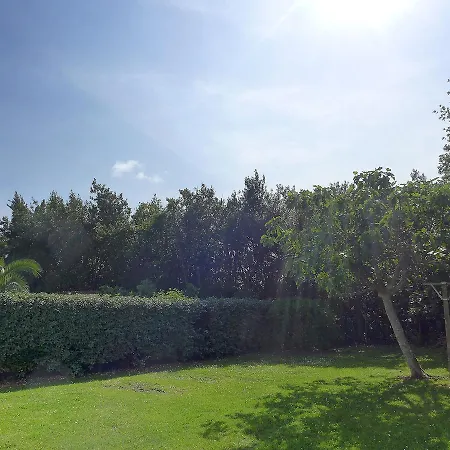 Apartman Lauriers Bayonne